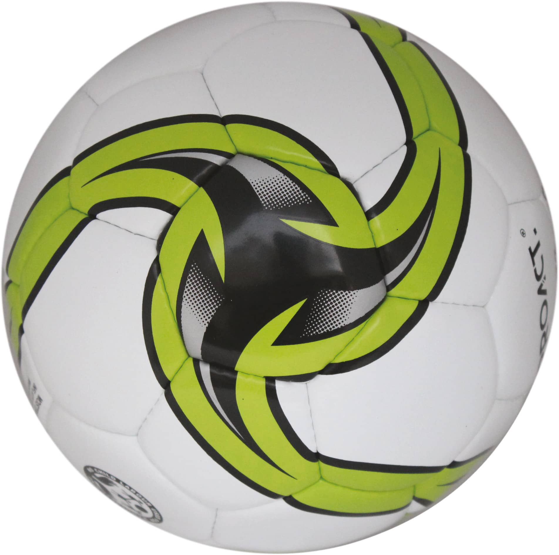 Fußball Glider 2 Größe 3