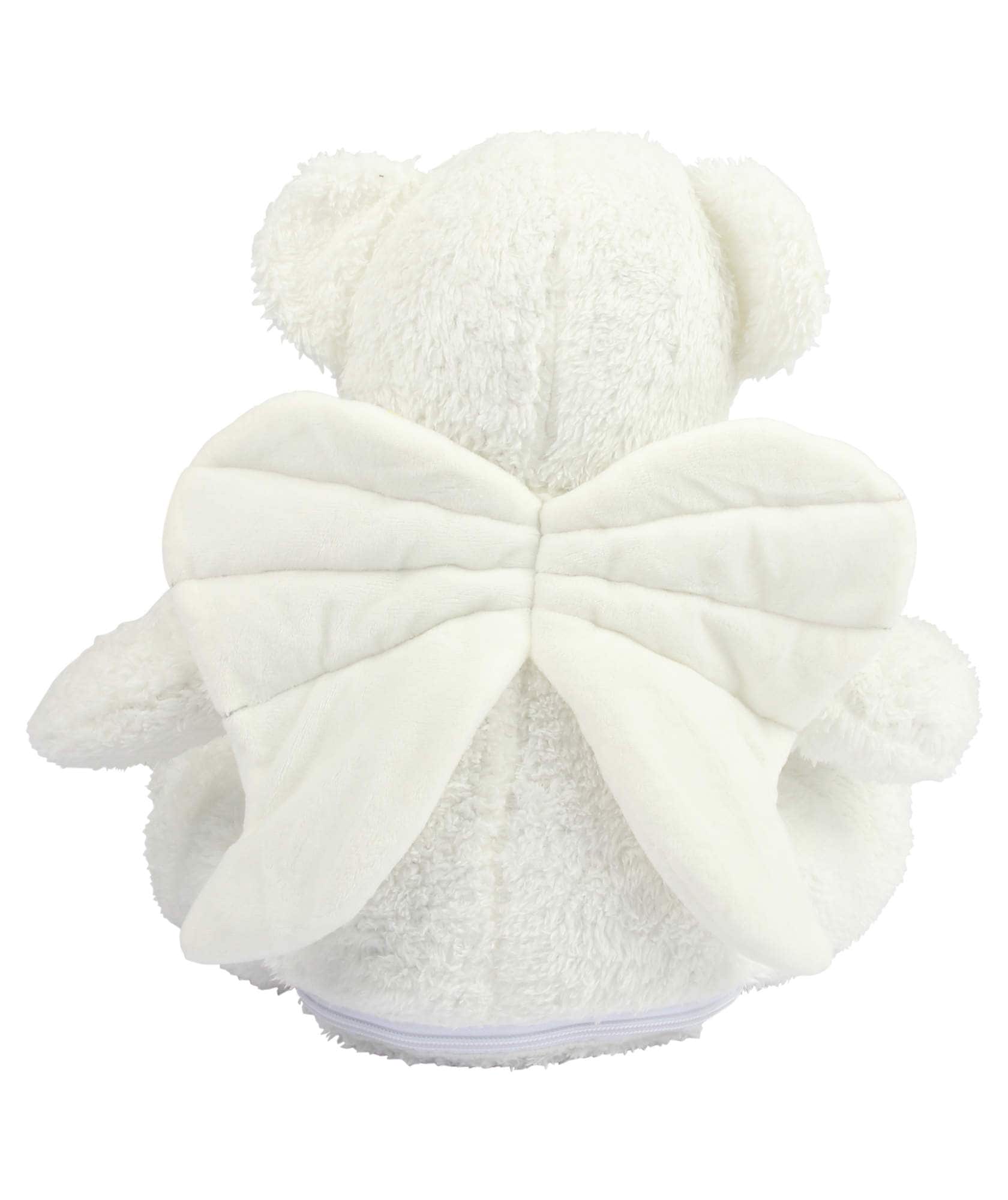 Zippie Angel