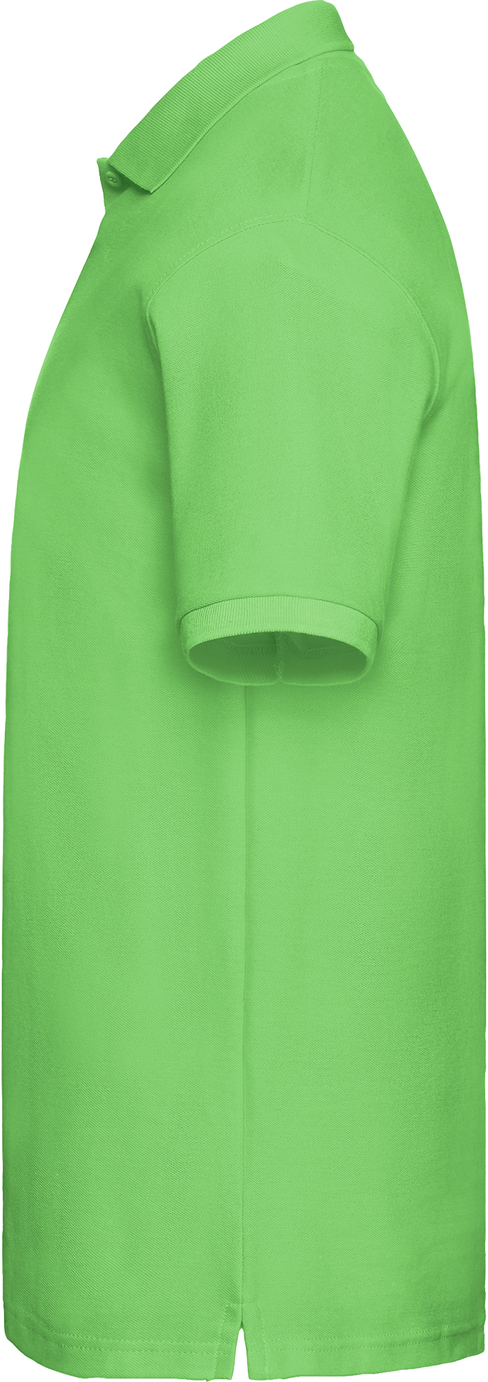 Premium Polo