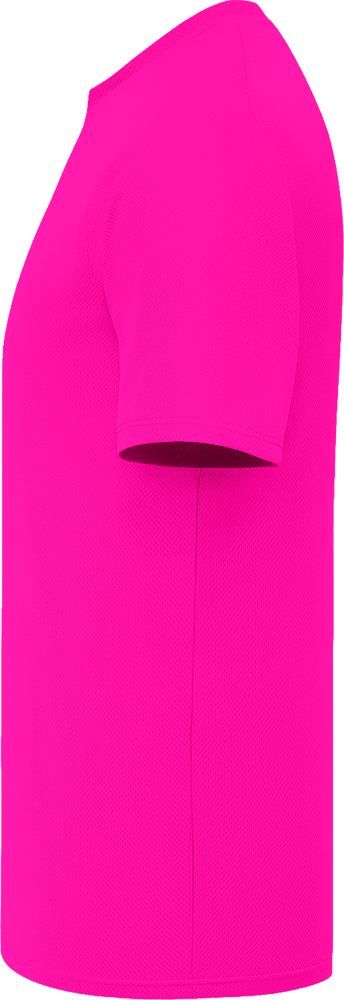 Men´s Sport T-Shirt