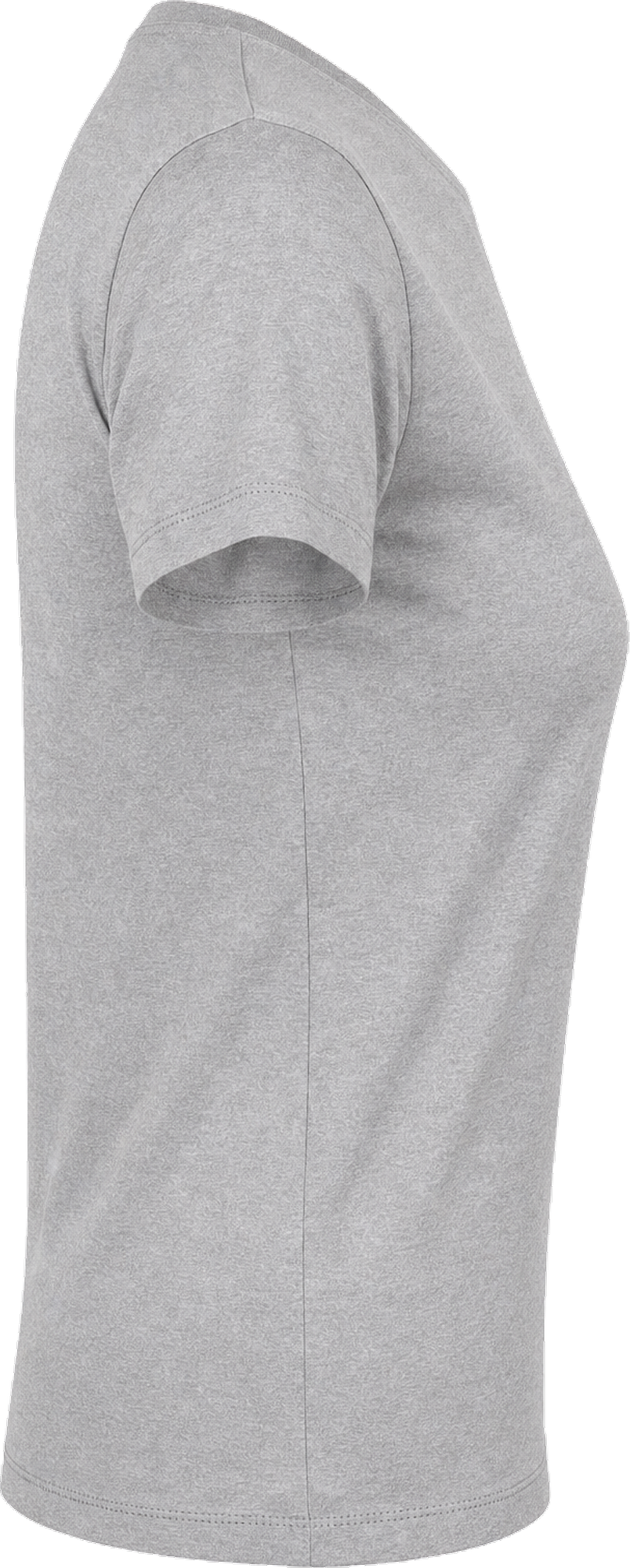 Women´s Regent T-Shirt