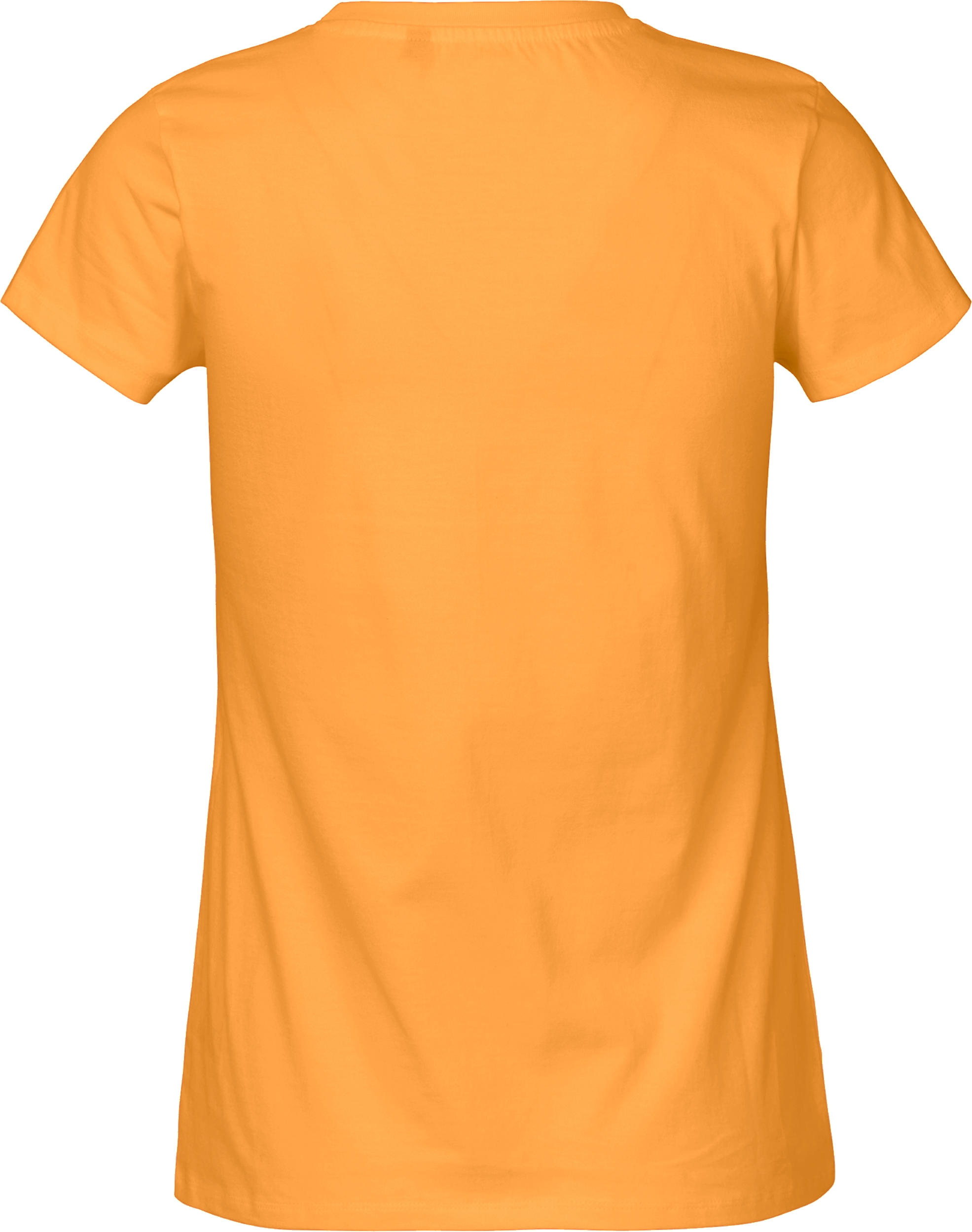 Ladies´ Classic T-Shirt