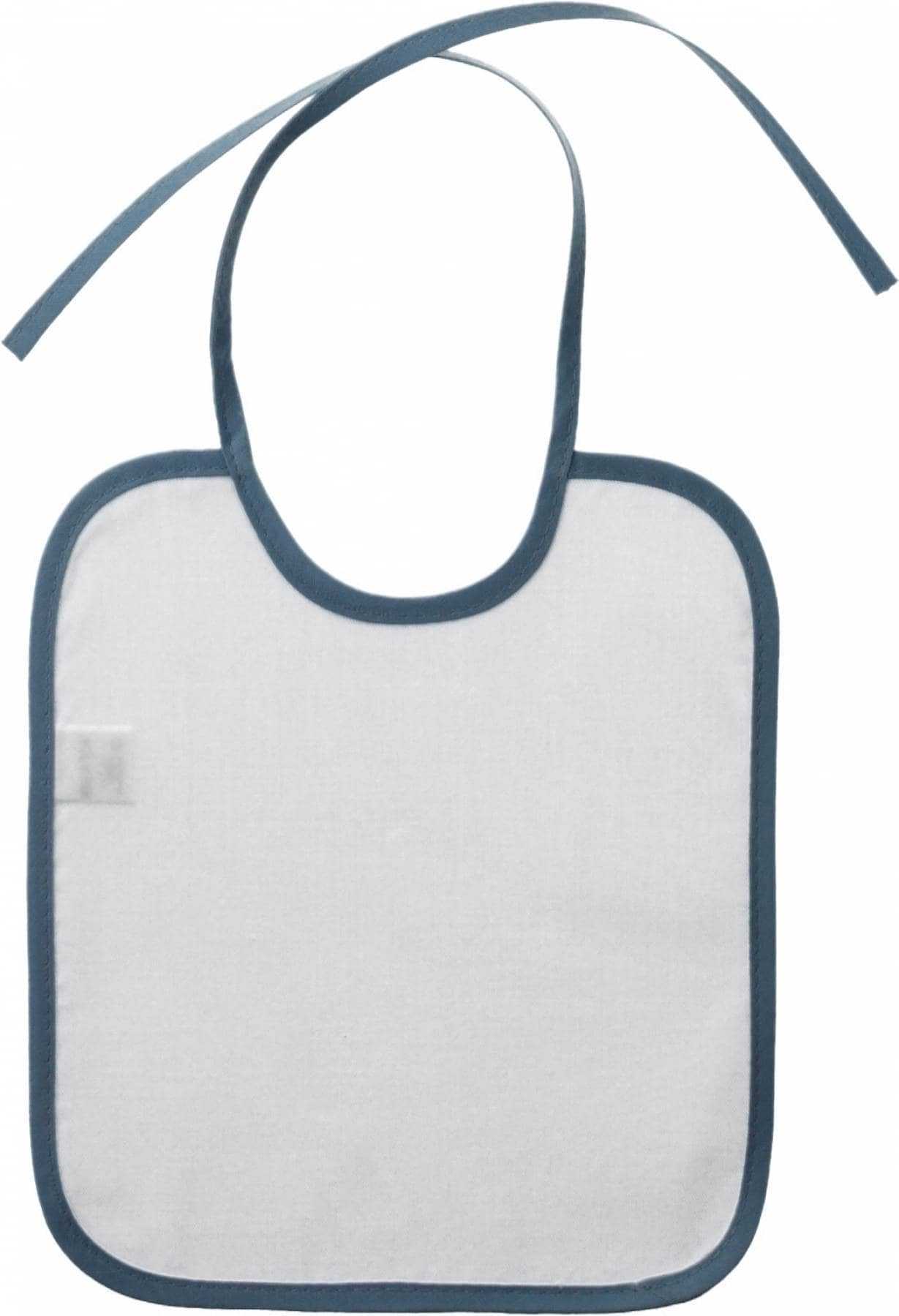 Baby Bib