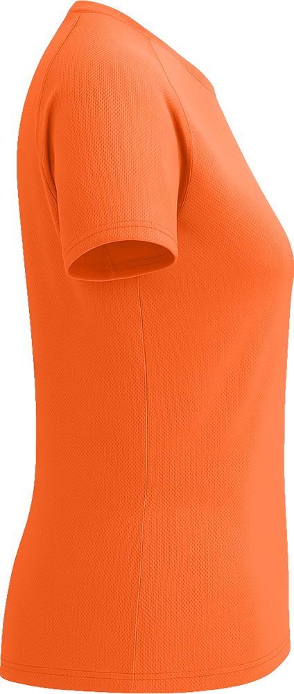 Ladies´ Sport T-Shirt