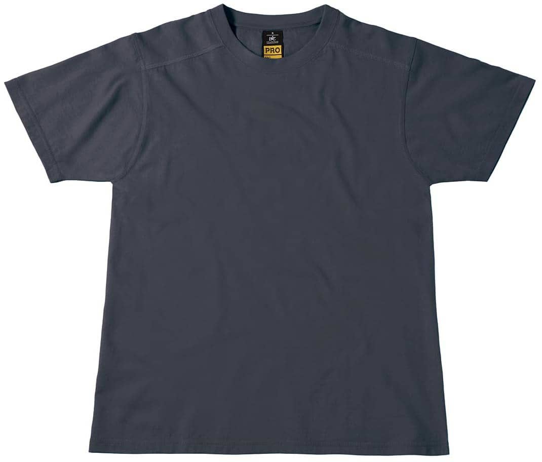 Perfect Pro Tee
