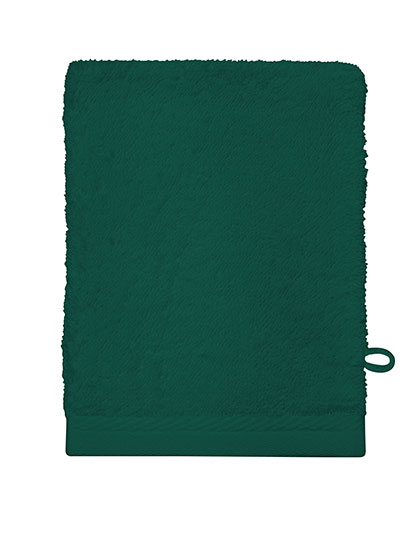 Classic Washcloth