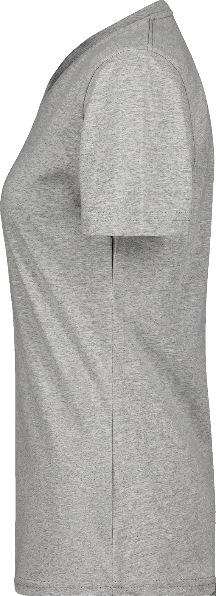 Ladies´ Active-T