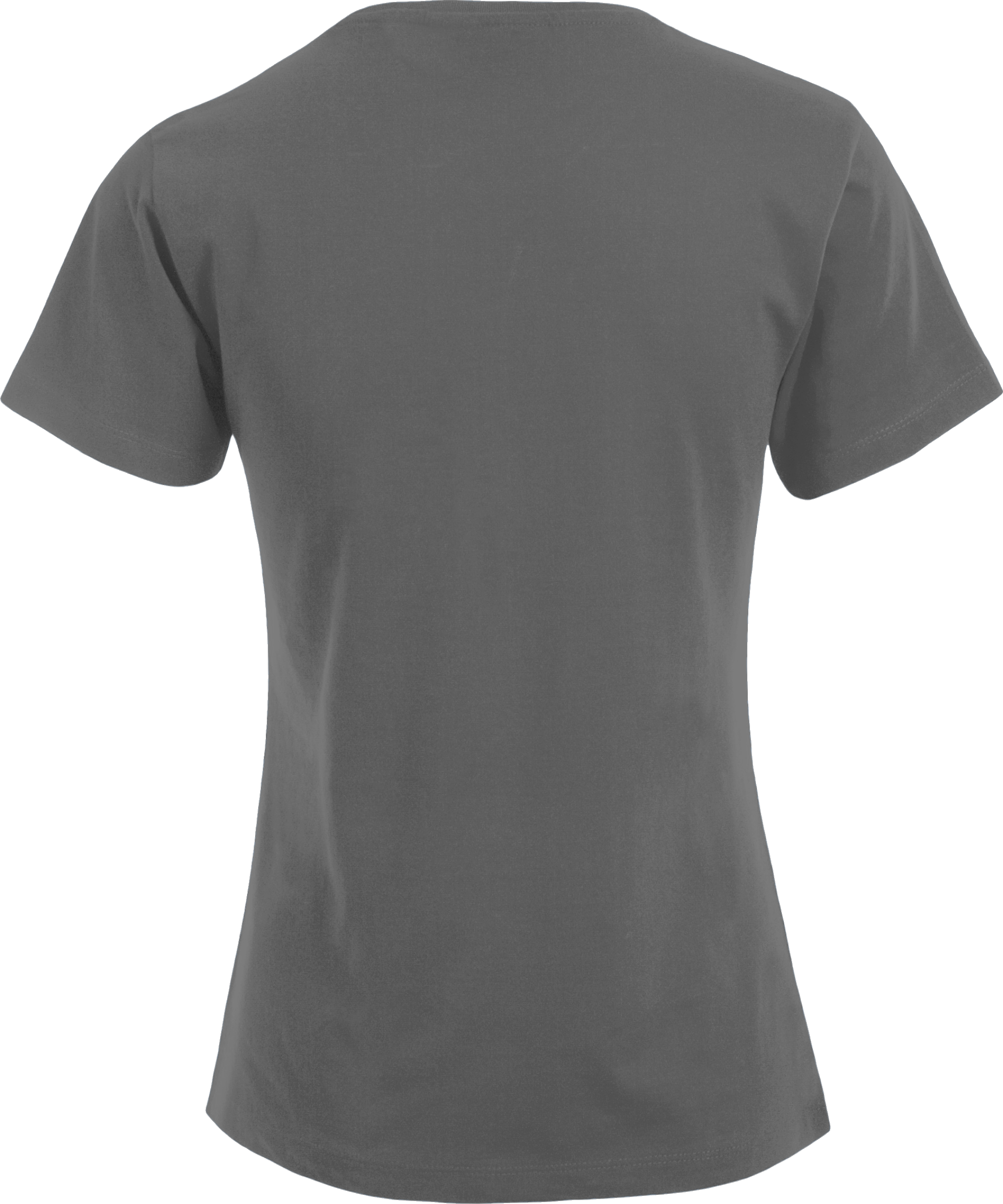 Women´s Premium-T