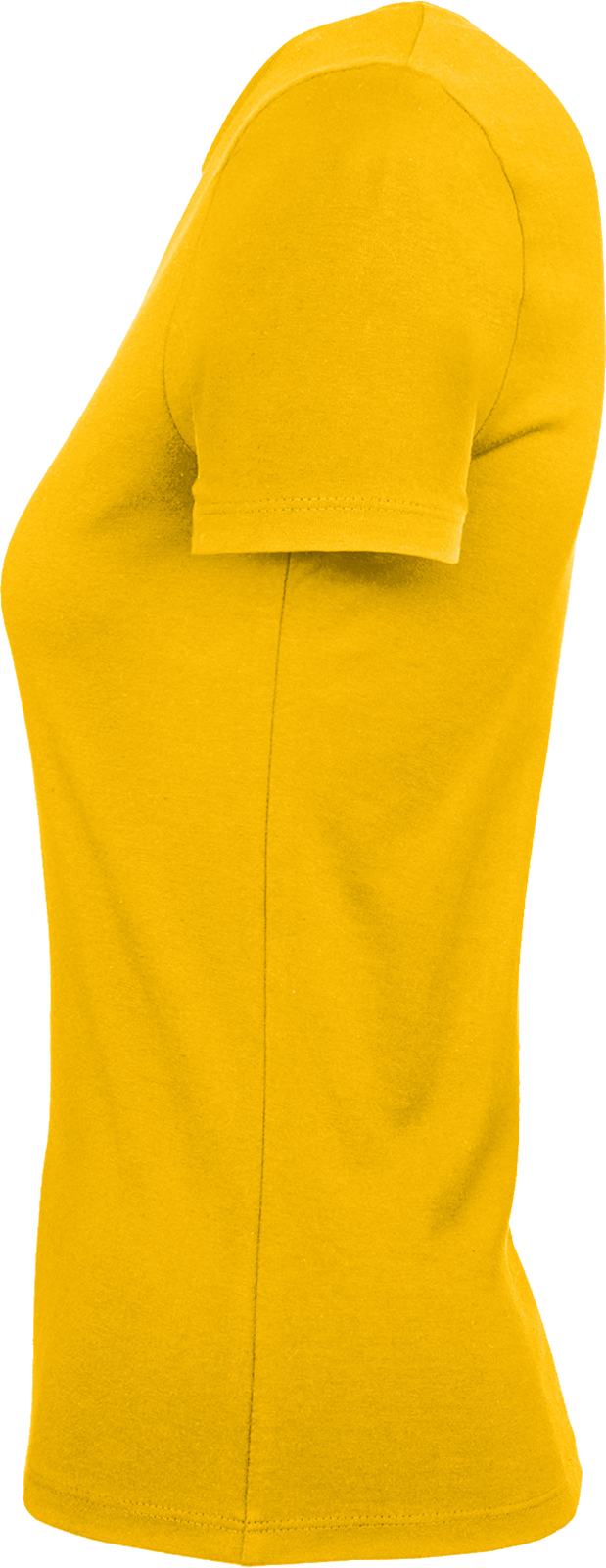 Women´s T-Shirt #E190