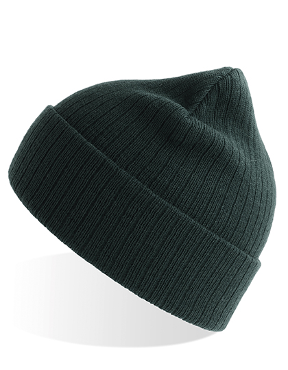 Rio Beanie