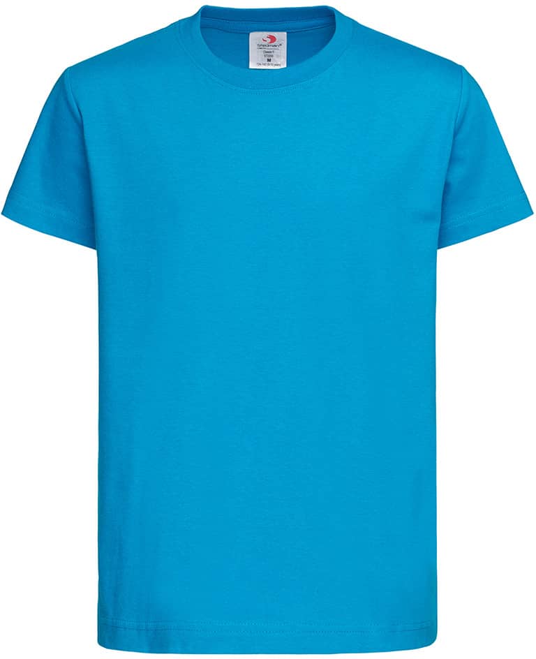 Kids´ Classic-T