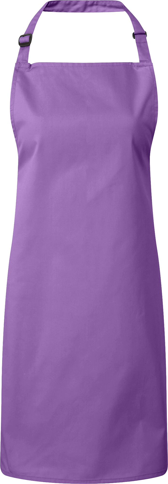 Colours Collection Bib Apron