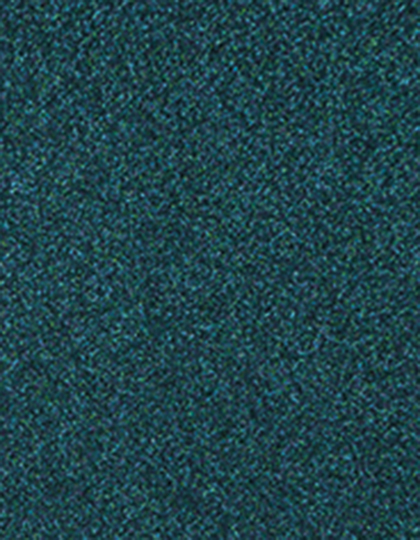 CAD-CUT® Glitter Flake