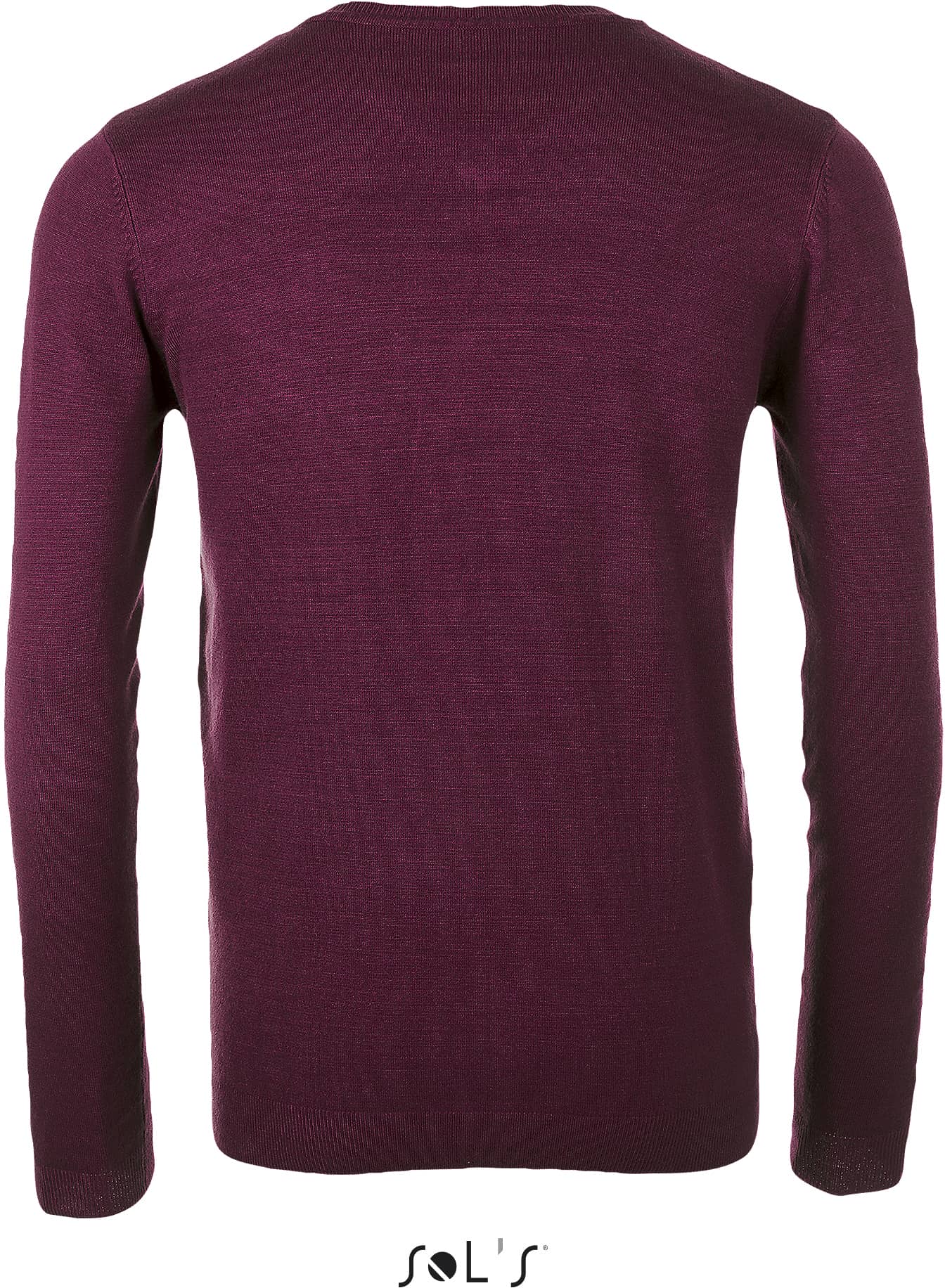 Men´s Glory Sweater