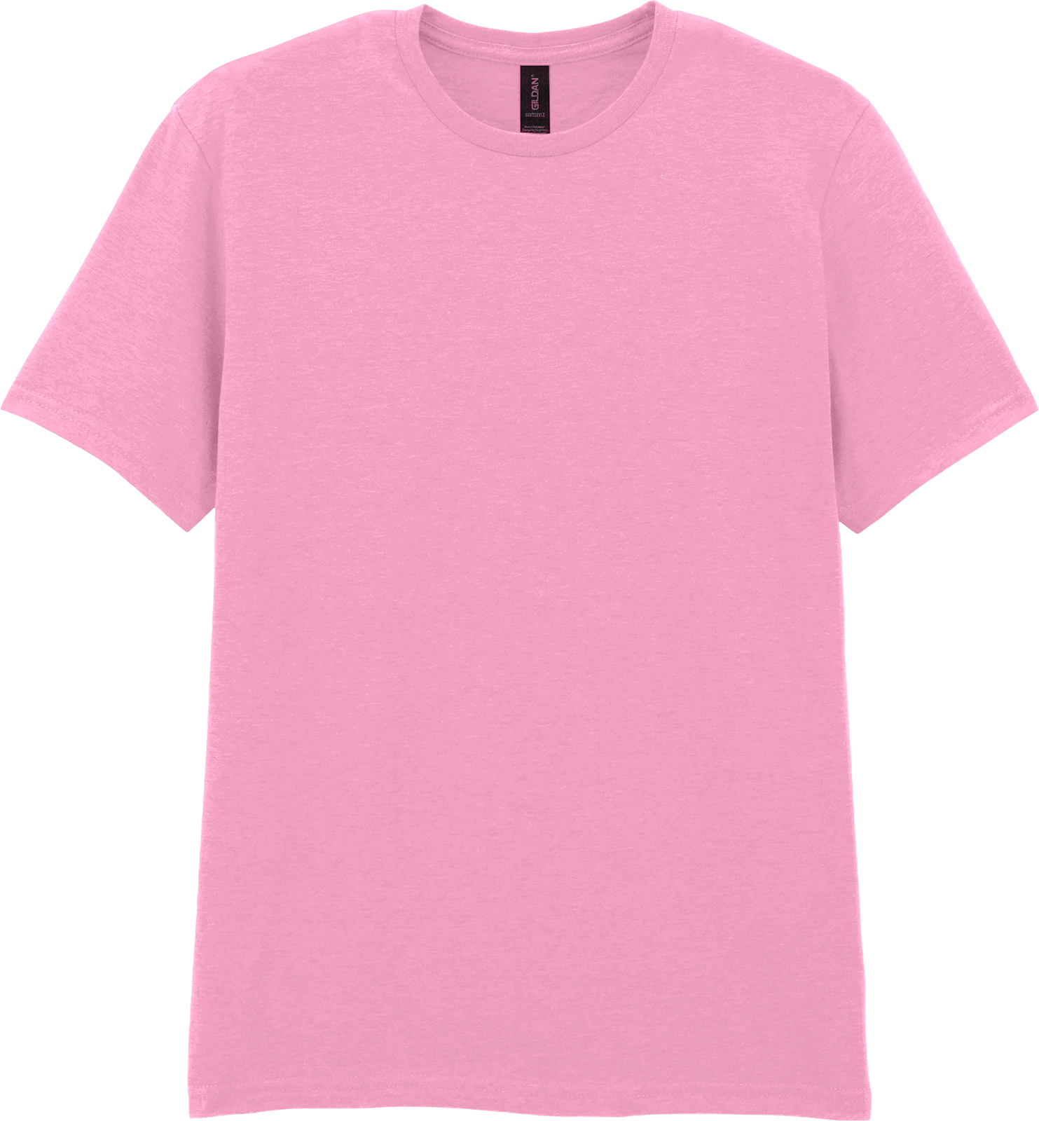 Softstyle® Adult T- Shirt