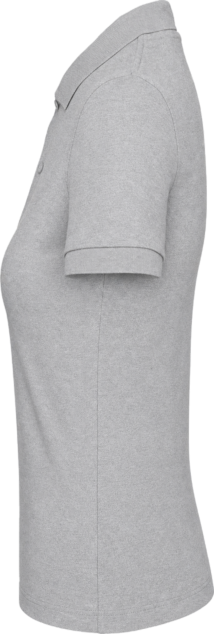 Inspire Polo /Women_°
