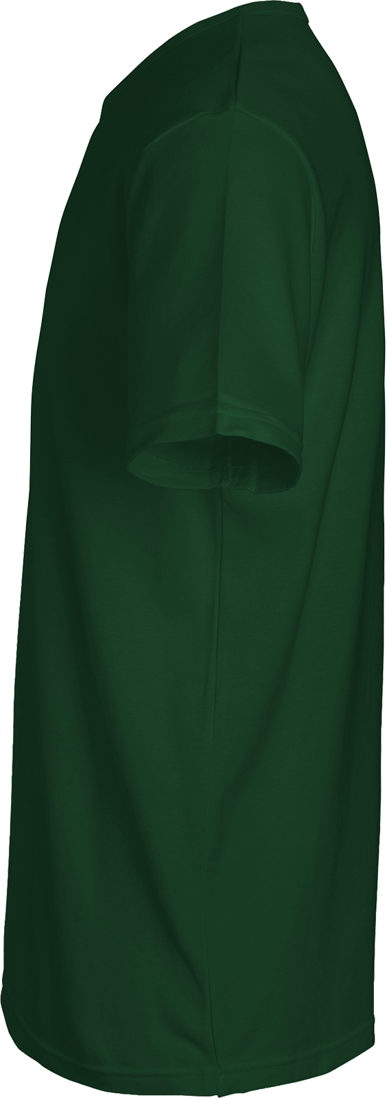 Men´s Classic T-Shirt
