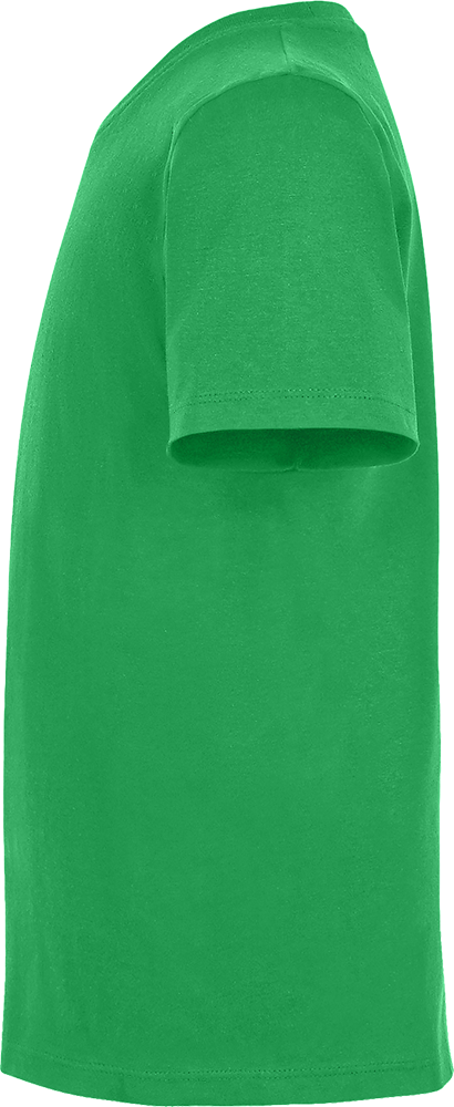 Kids´ Regent 150