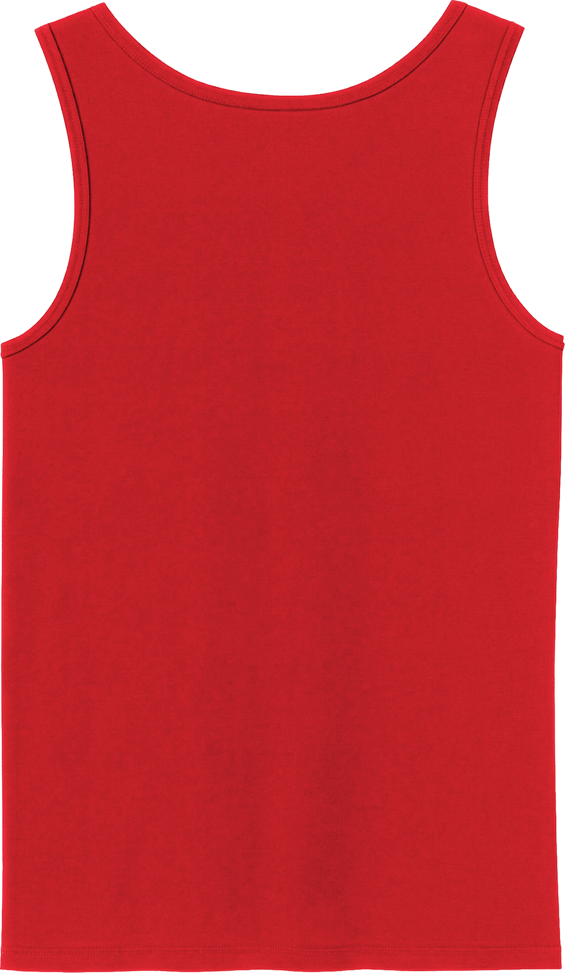 Softstyle® Adult Tank Top