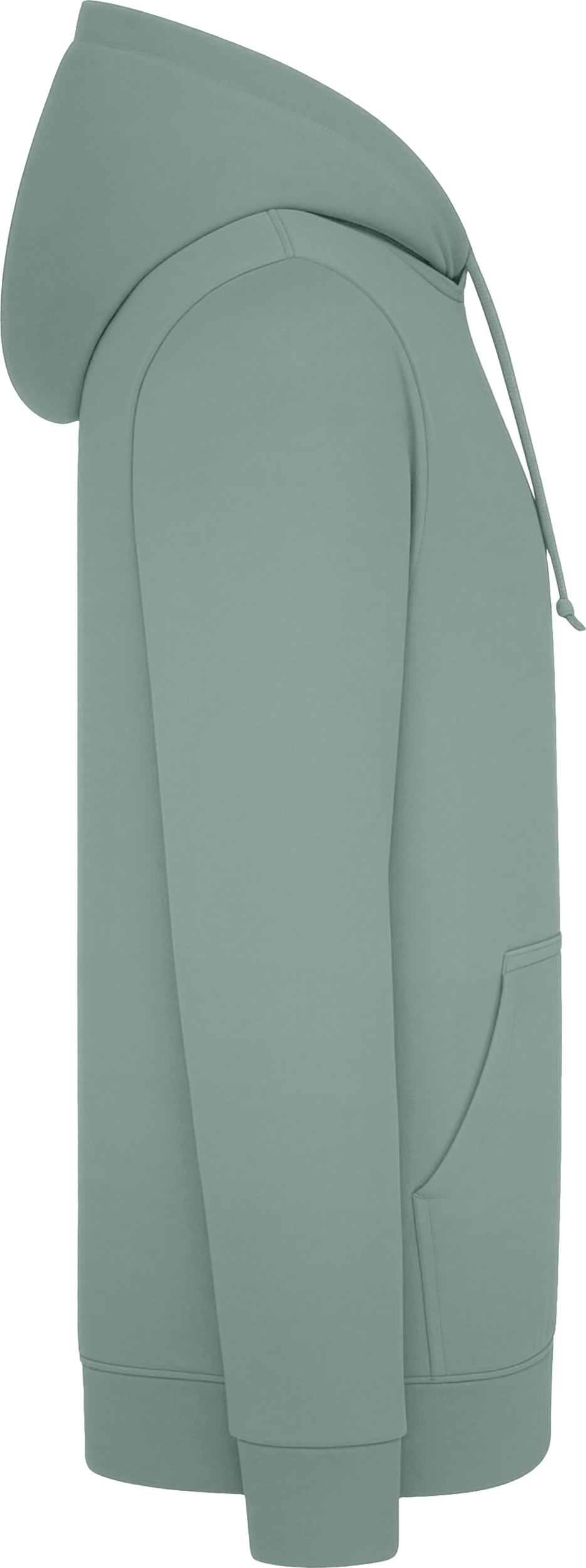 College Hoodie