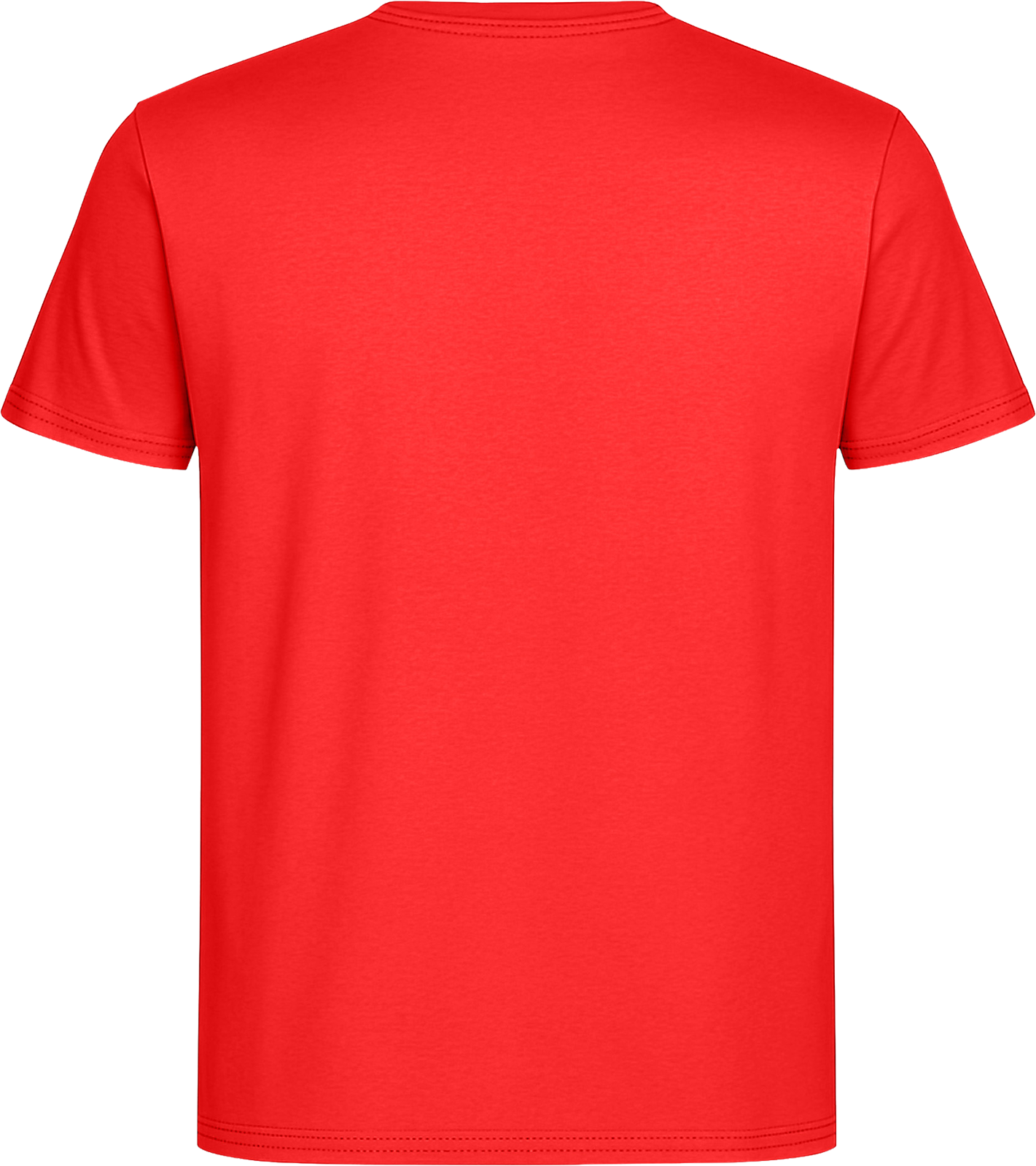 Classic-T Unisex