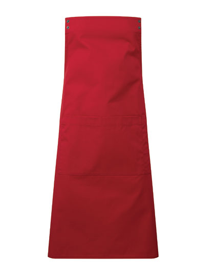 Colours Swap & Pop Apron - Body