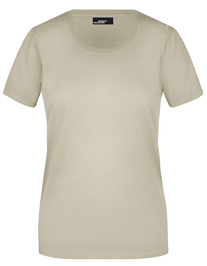 Ladies´ Basic-T