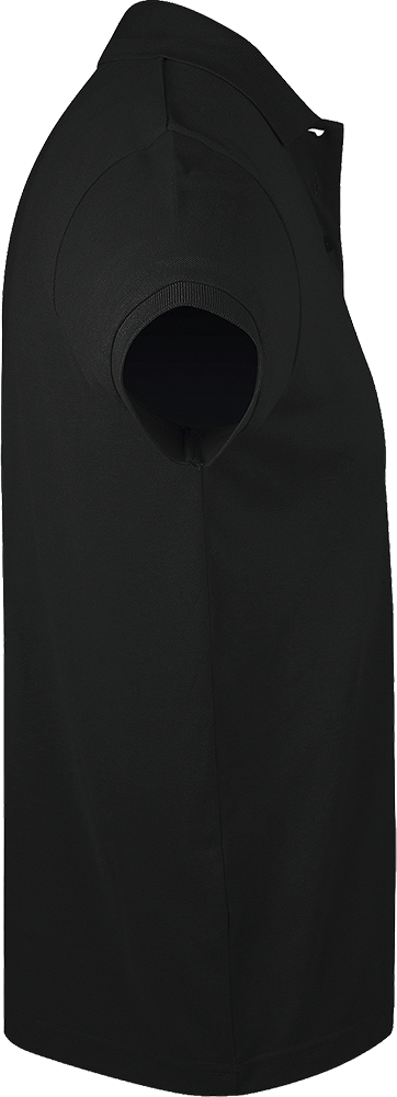 Men´s Polo Shirt Prime