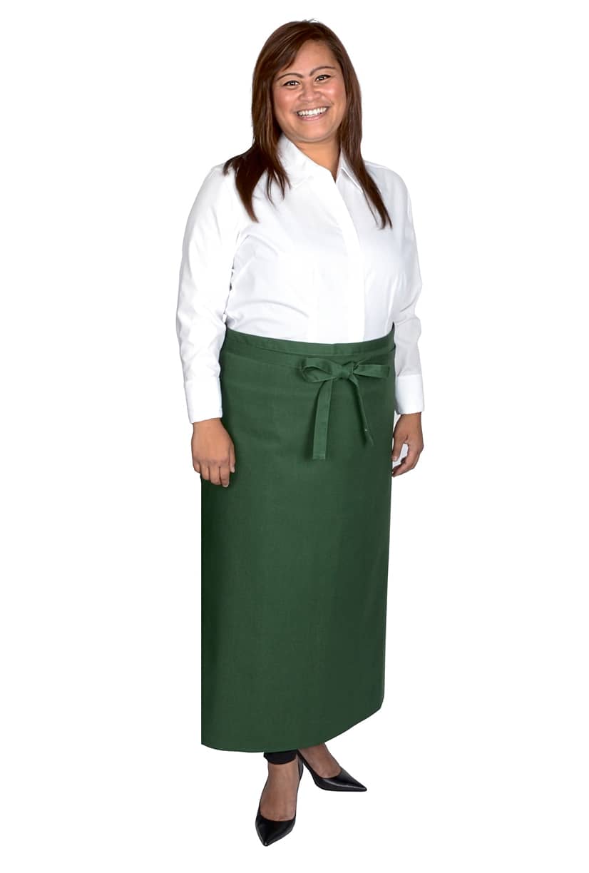 Bistro Apron XL