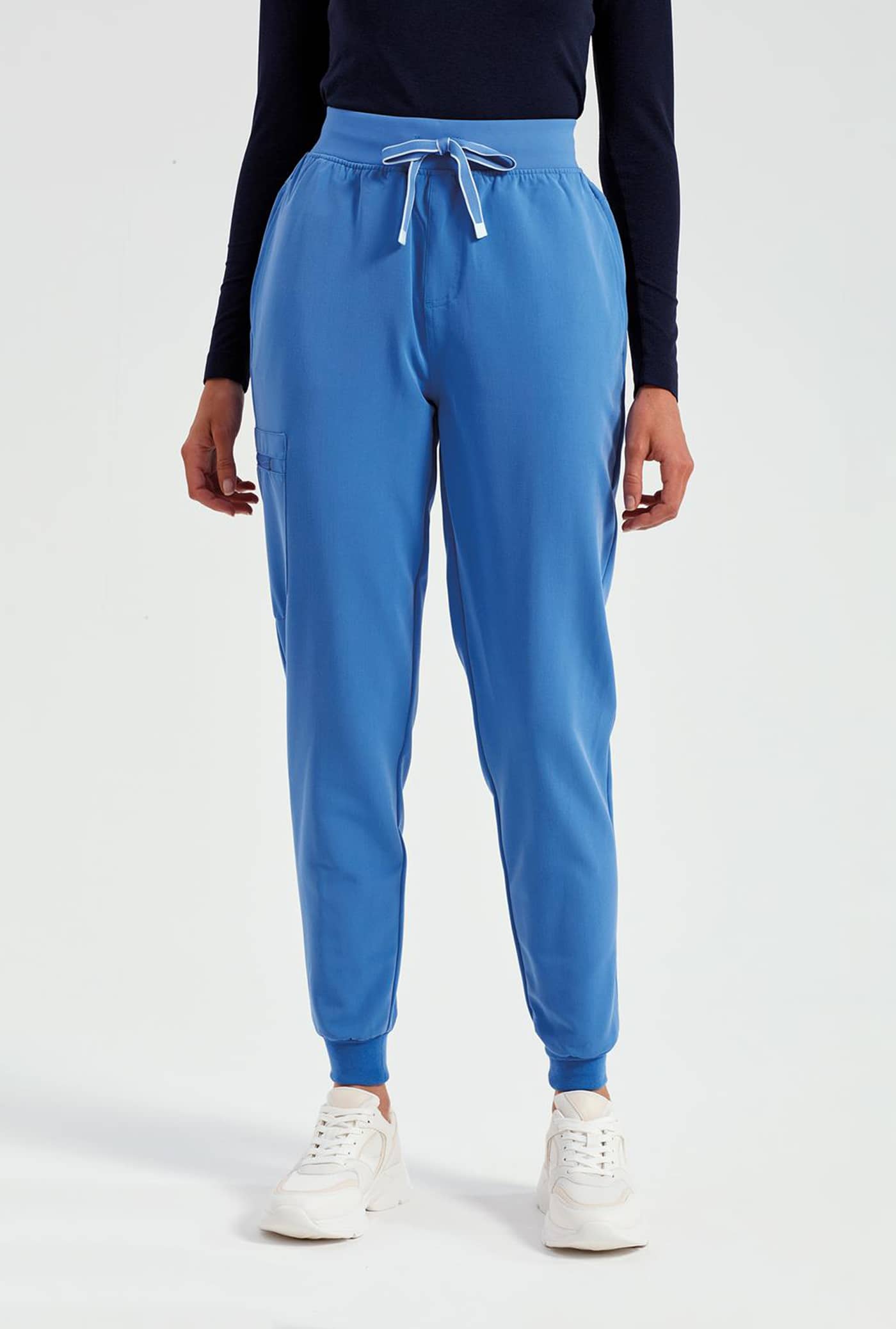 Energized Women´s Onna-Stretch Jogger Pant