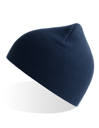 Kids´ Yala Beanie
