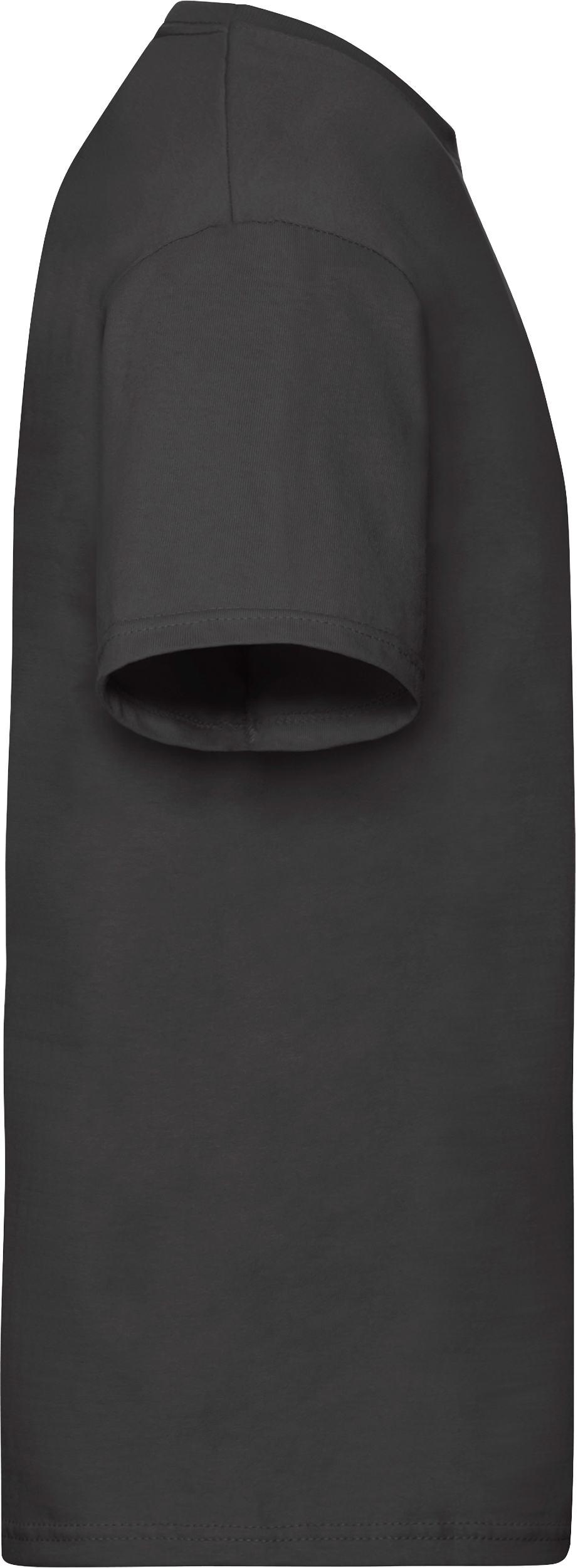 Heavy Cotton T