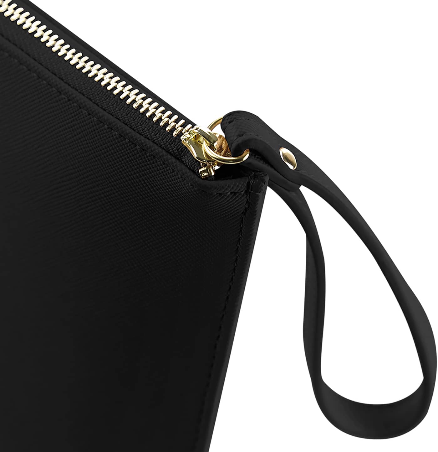 Boutique Accessory Pouch