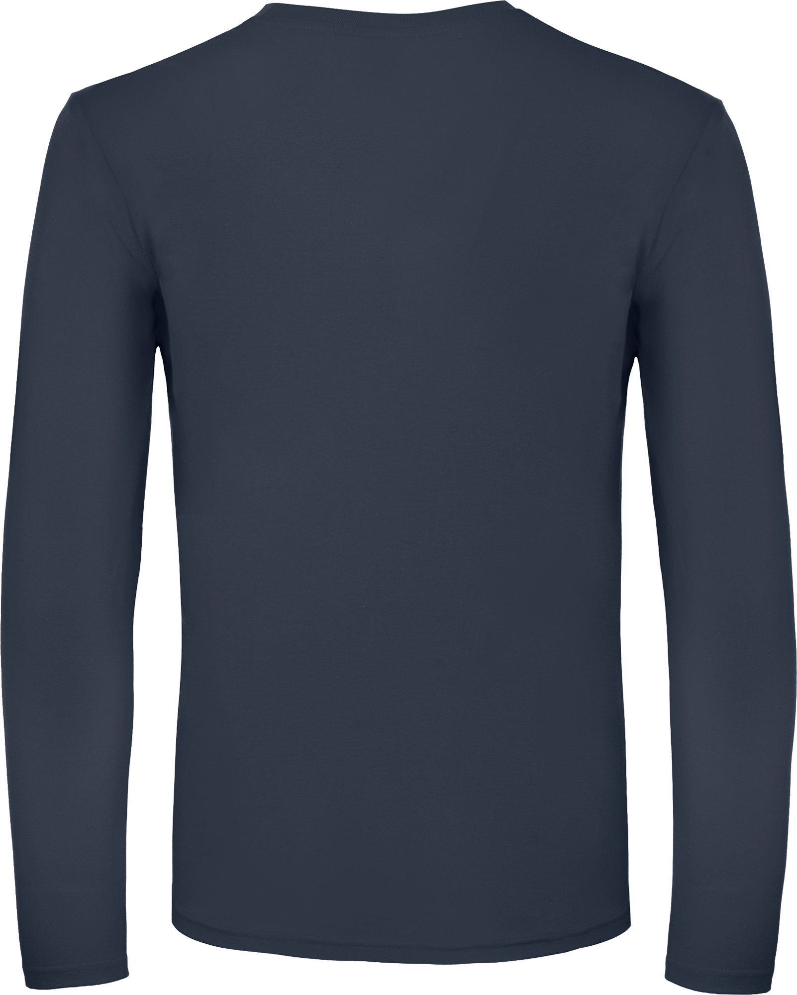 Men´s T-Shirt #E150 Long Sleeve
