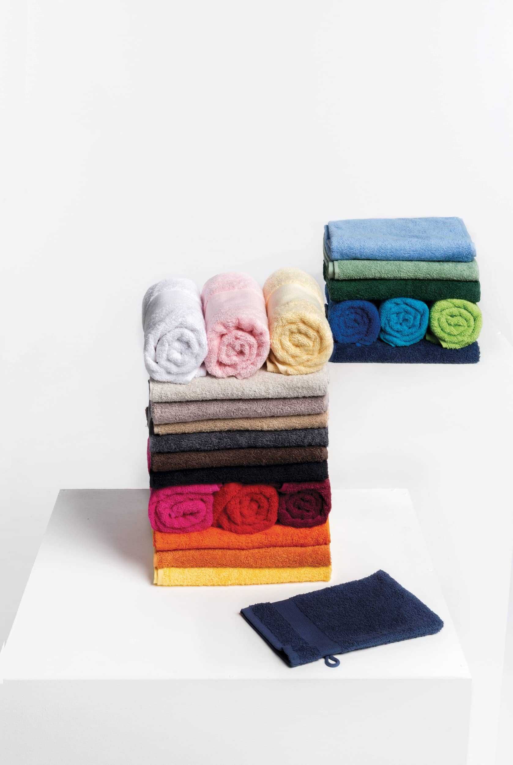 Strandtuch / Beach Towel