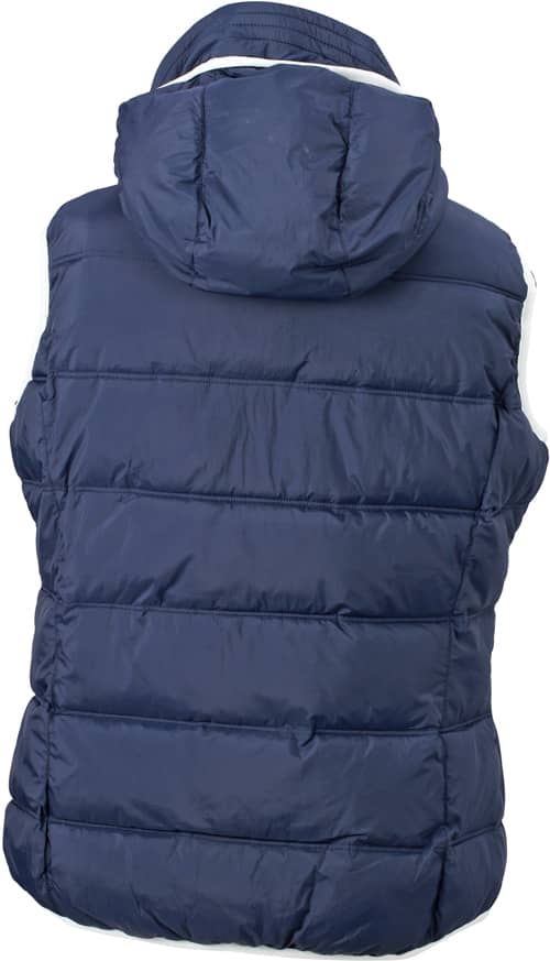 Ladies´ Maritime Vest