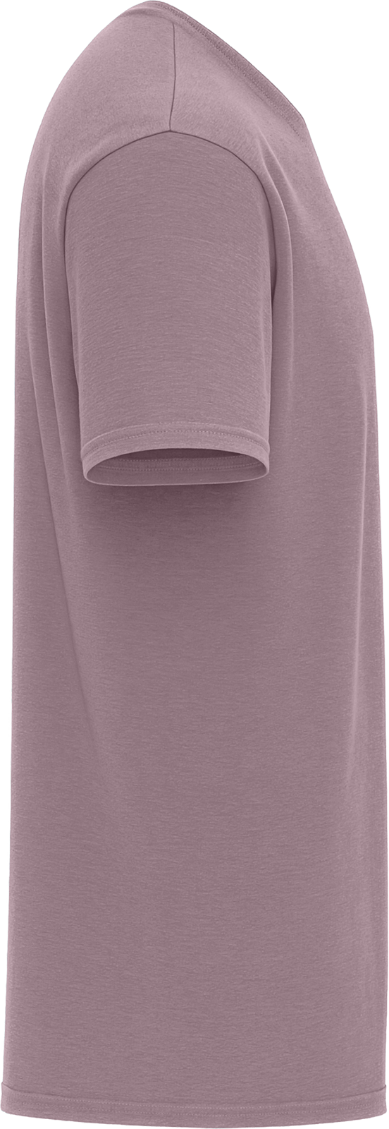 Softstyle® Adult T- Shirt