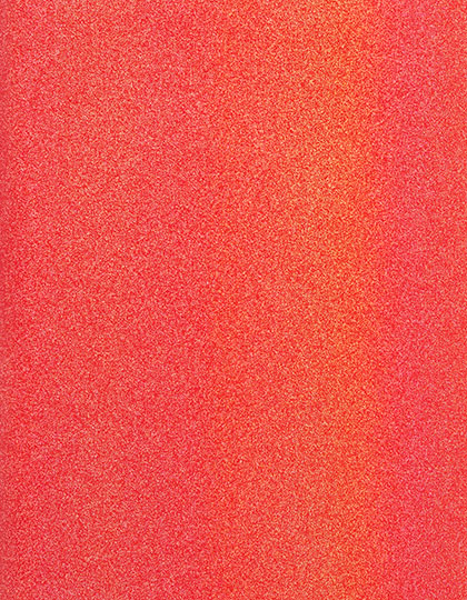 CAD-CUT® Glimmer
