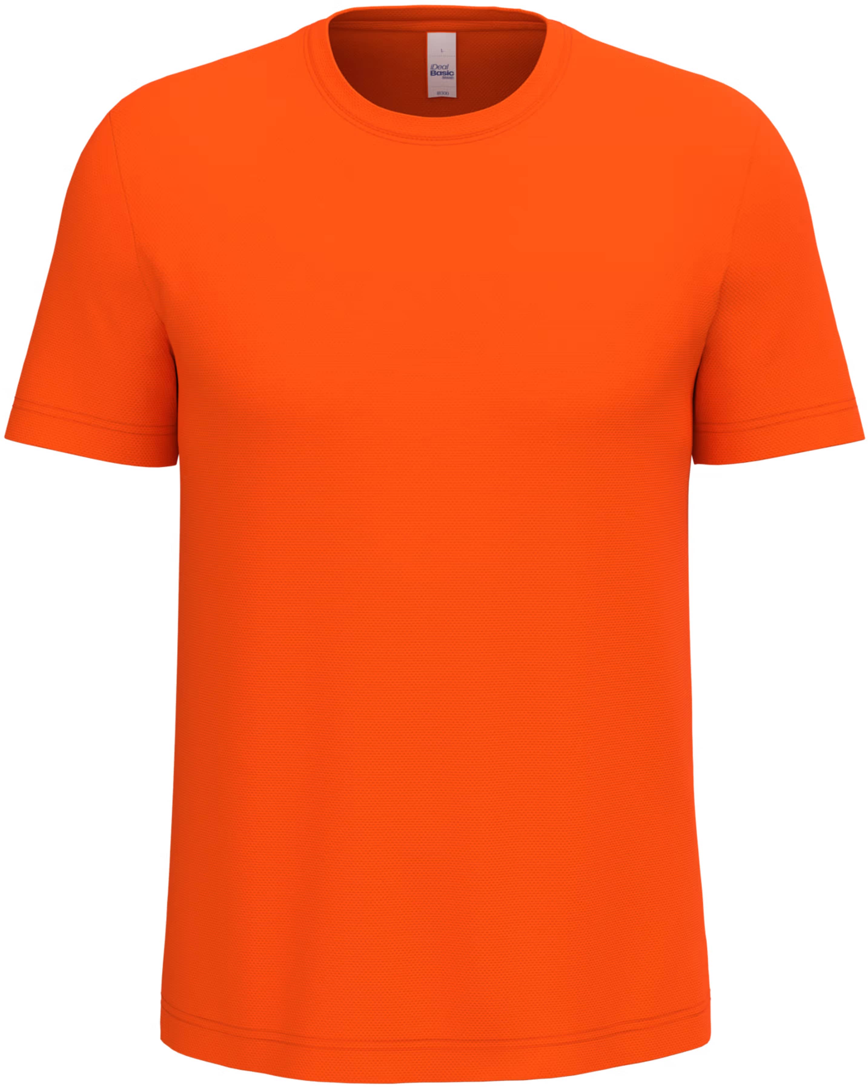Mercury Herren Sport-T-Shirt