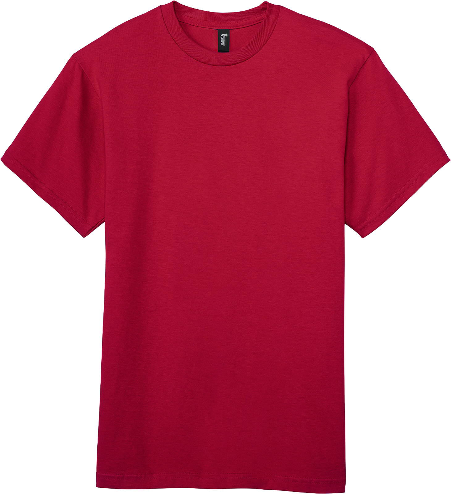 Hammer Adult T-Shirt