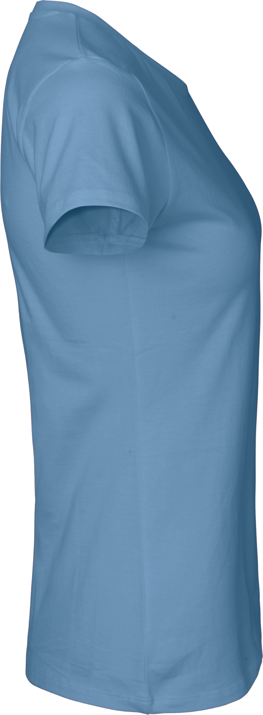 Ladies´ Classic T-Shirt
