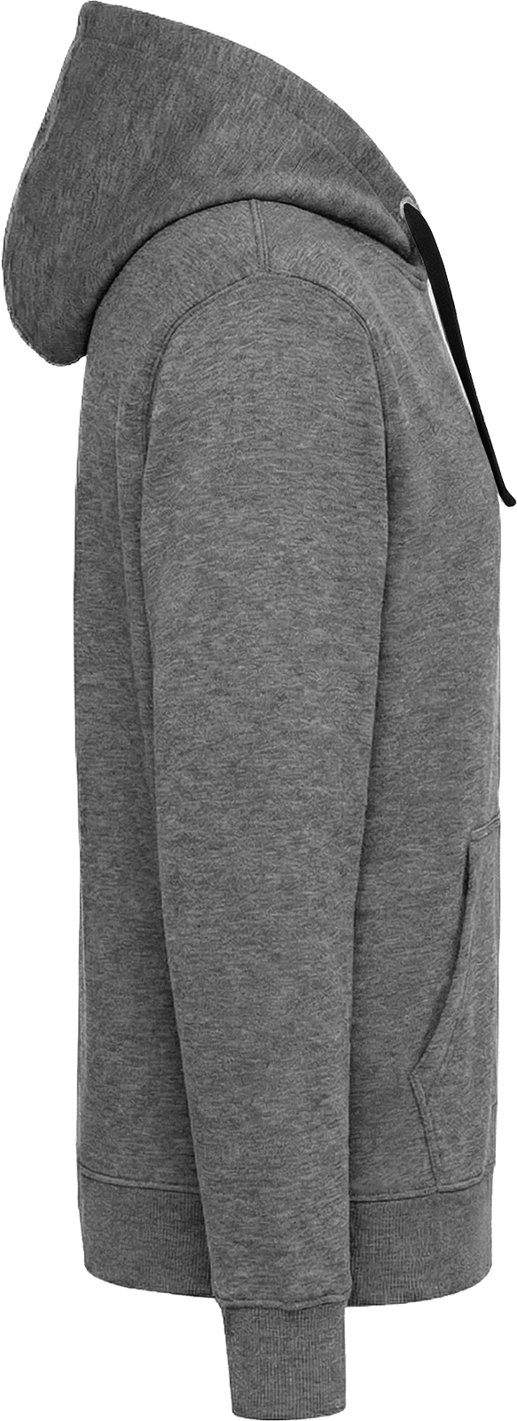Varsity Hoodie