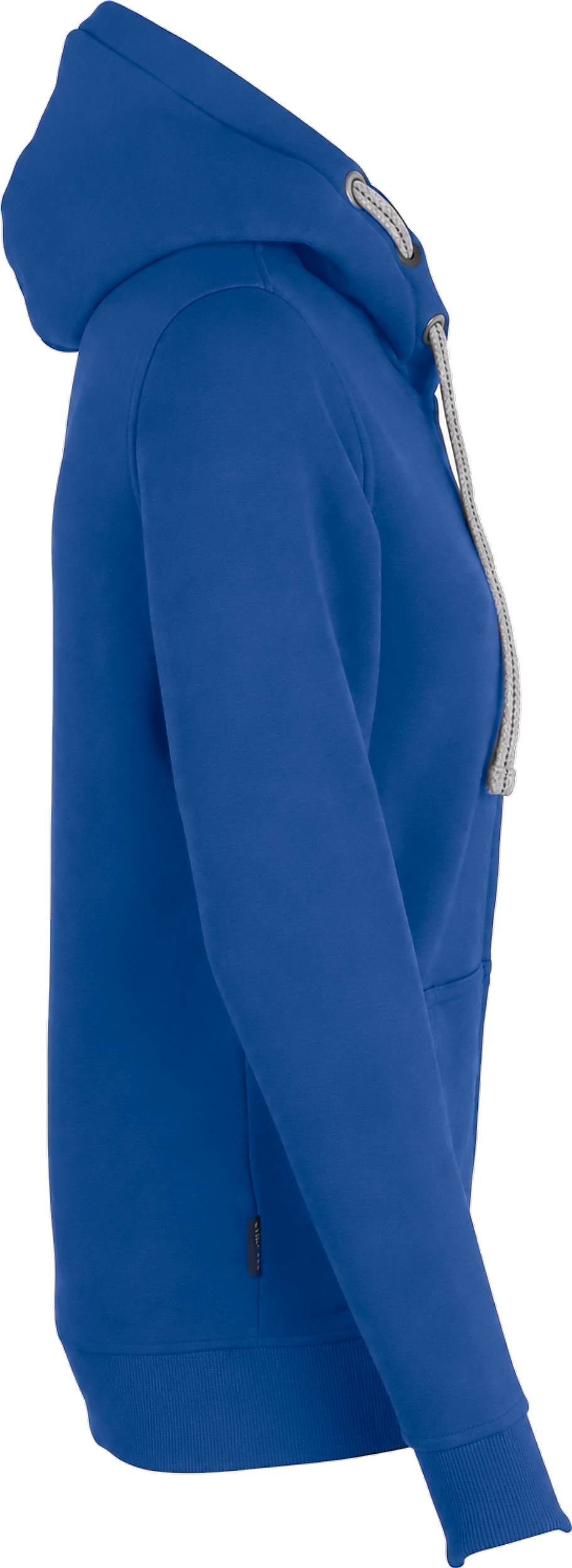 Women´s Hooded Jacket
