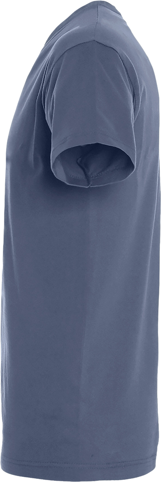 Imperial T-Shirt