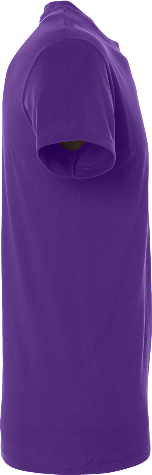 Regent T-Shirt 150