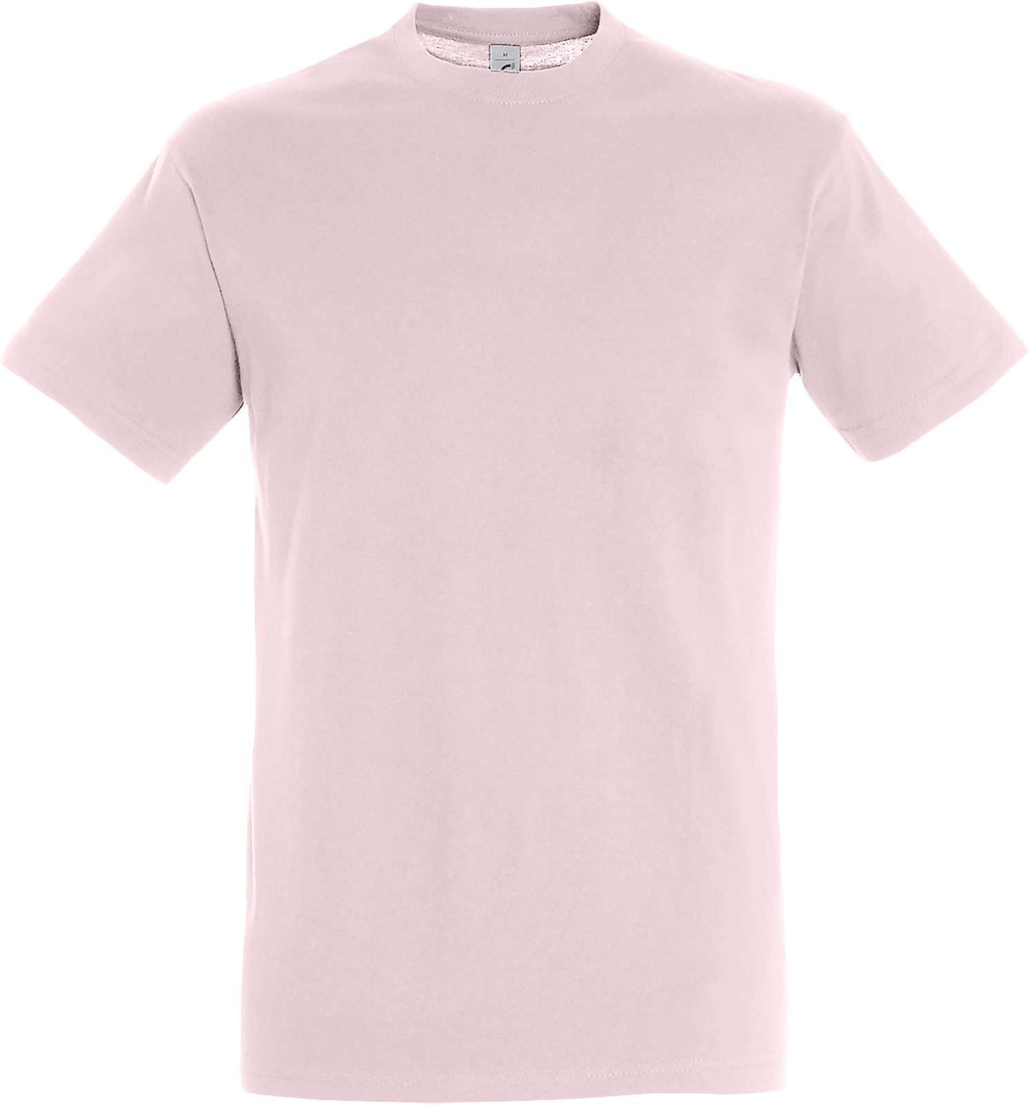 Regent T-Shirt 150
