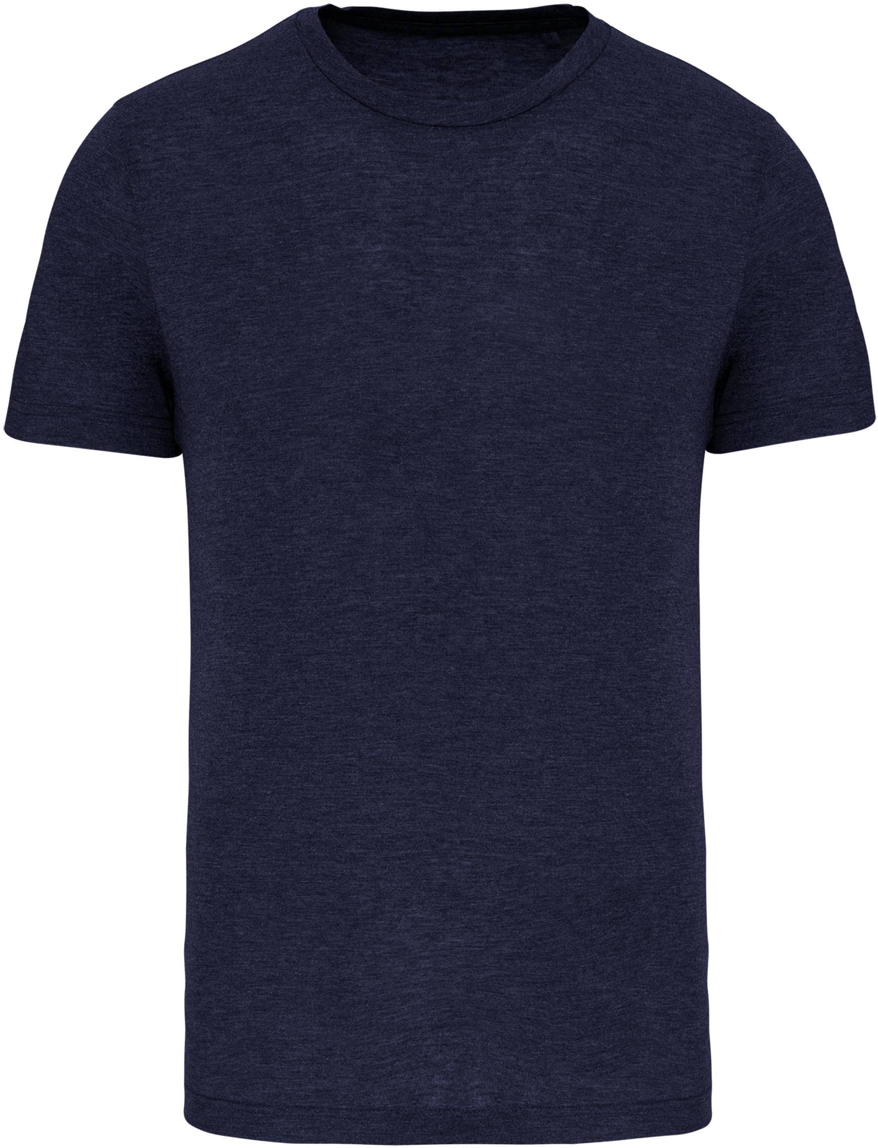 Triblend Sport-T-Shirt
