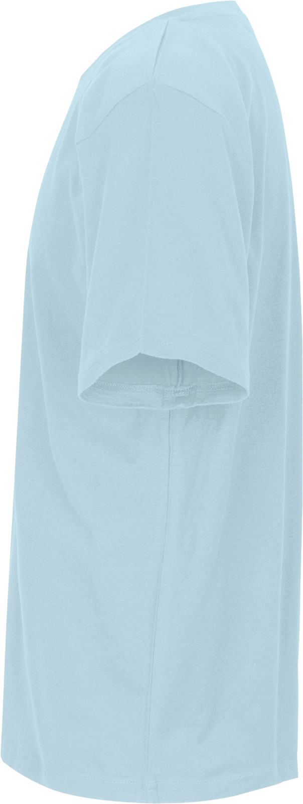 Unisex Regular T-Shirt