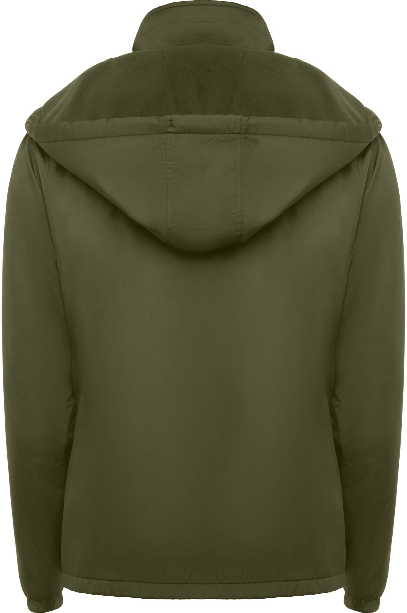 Winter Jacket Makalu
