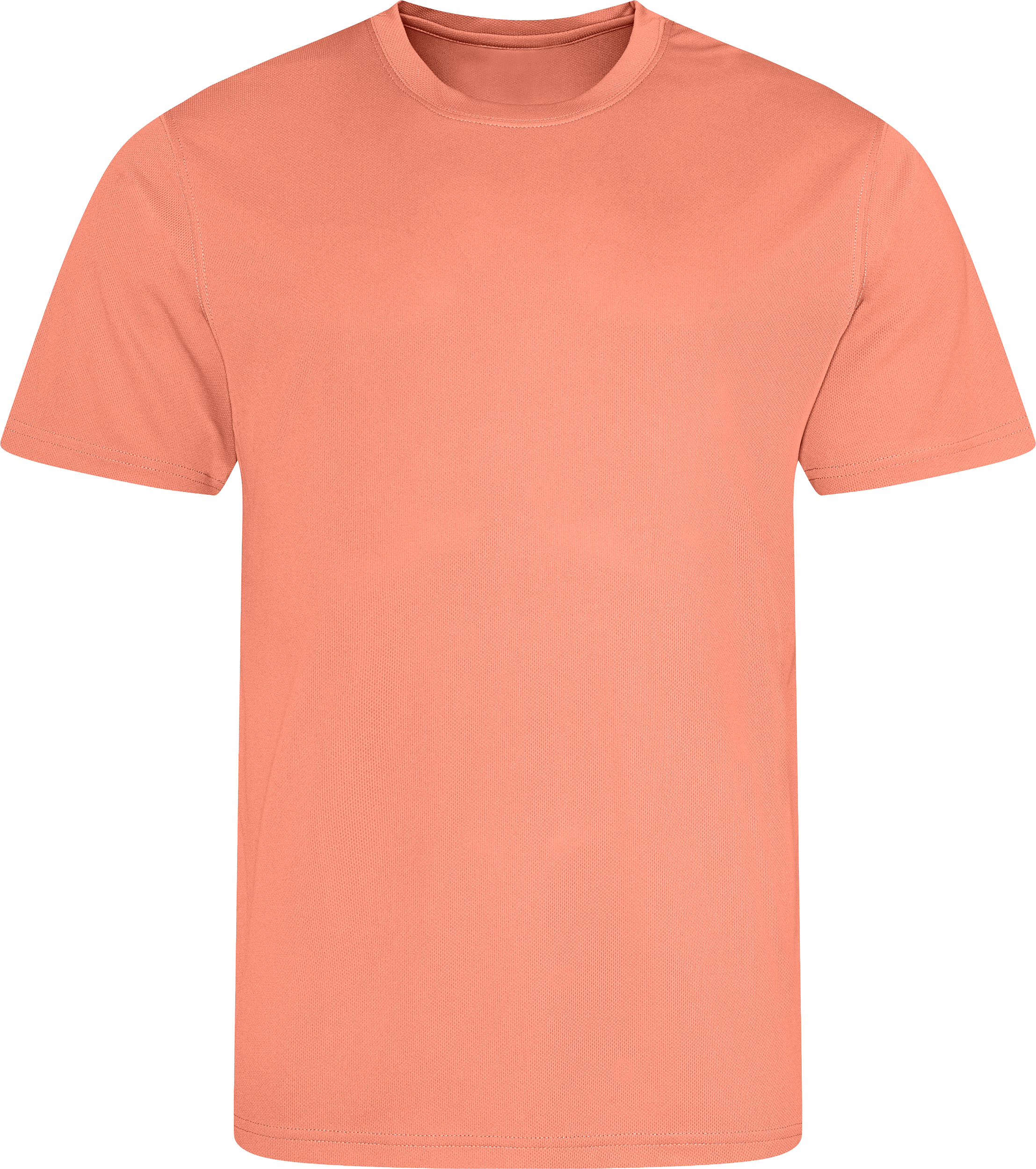 Cool T